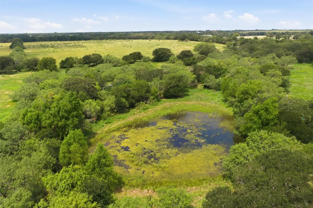 220 Homer Young Lane Axtell TX 76624
