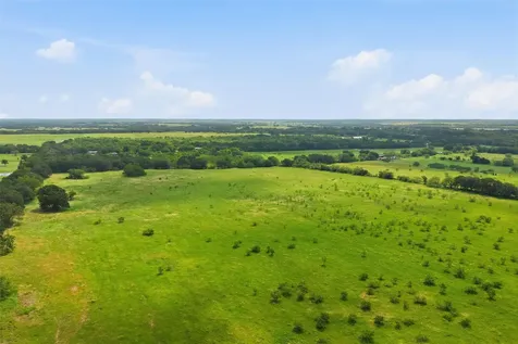 220 Homer Young Lane Axtell TX 76624