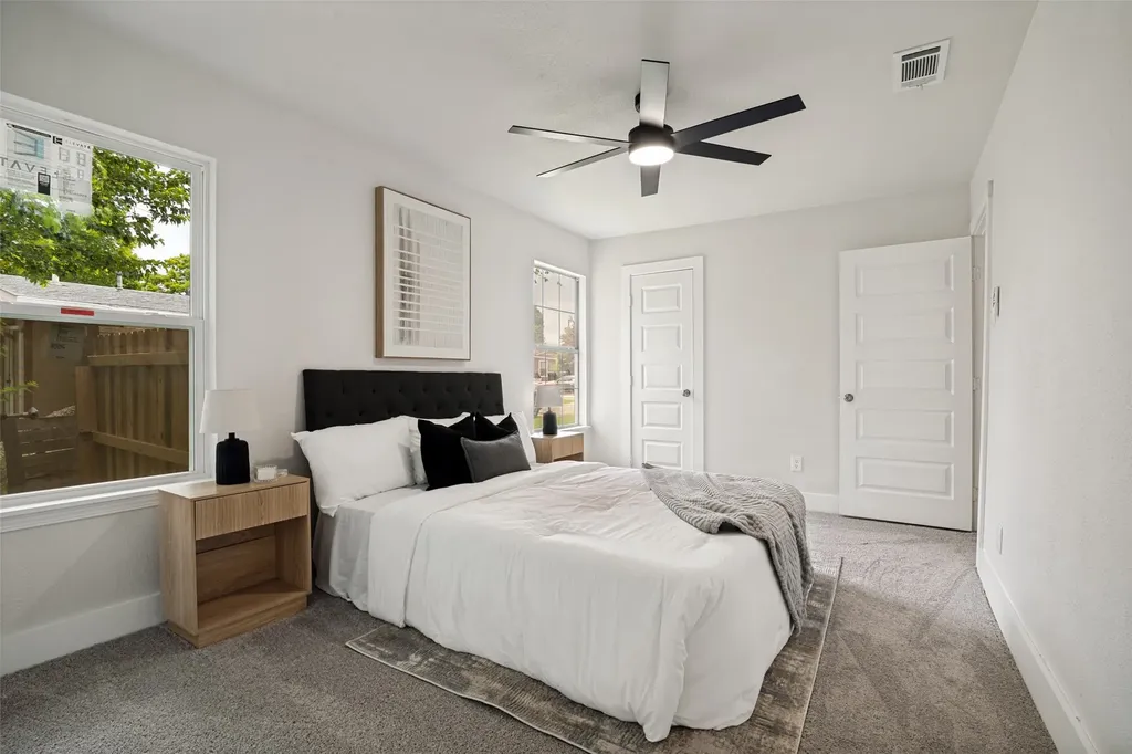 215 Loma Drive Garland TX 75040