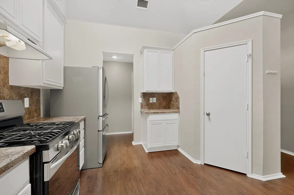101 Wandering Drive Forney TX 75126