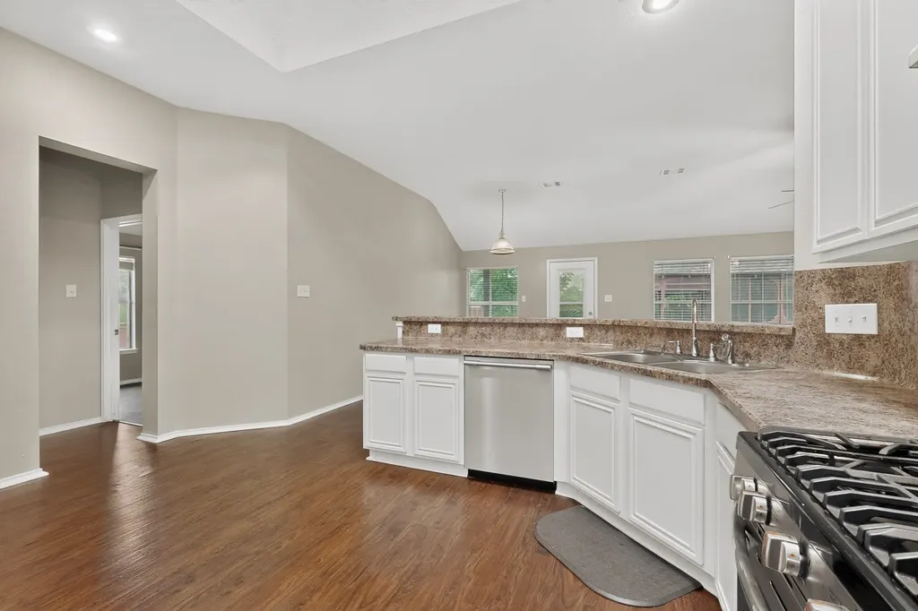 101 Wandering Drive Forney TX 75126
