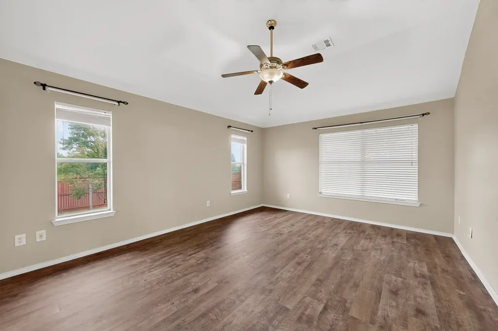 101 Wandering Drive Forney TX 75126