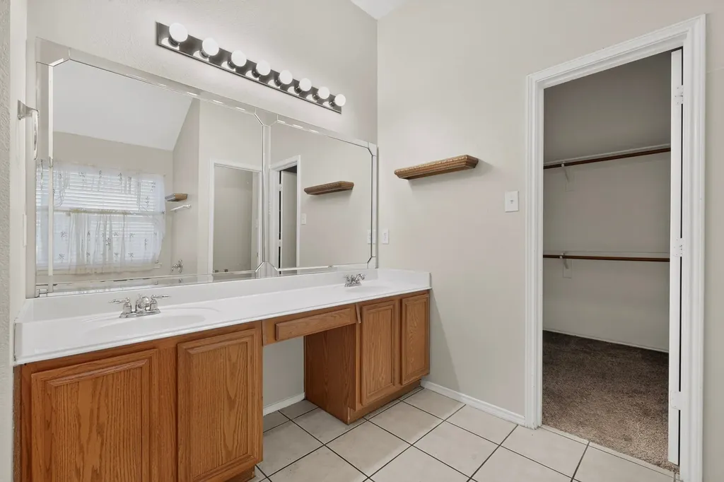 101 Wandering Drive Forney TX 75126