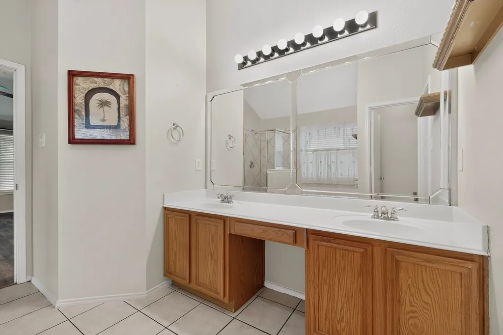 101 Wandering Drive Forney TX 75126