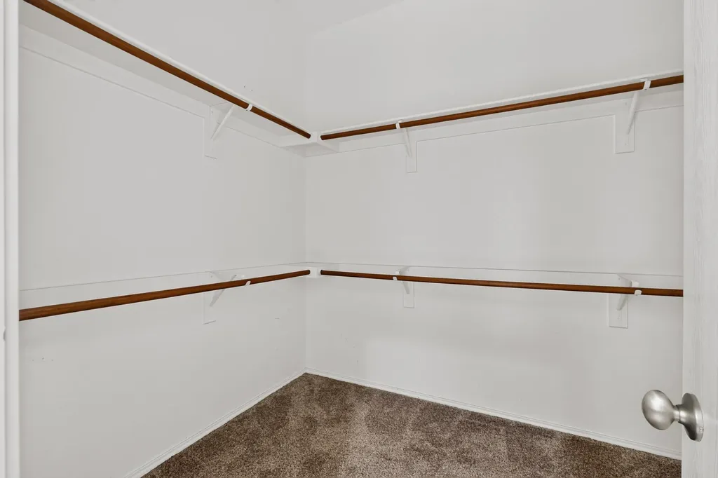 101 Wandering Drive Forney TX 75126