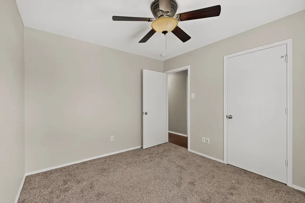 101 Wandering Drive Forney TX 75126