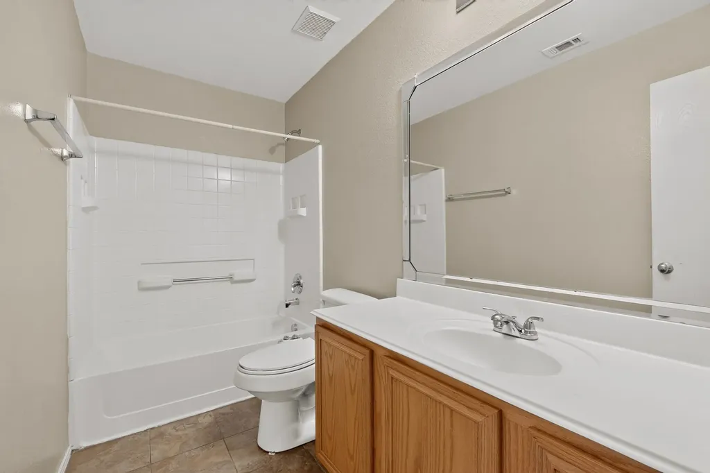 101 Wandering Drive Forney TX 75126