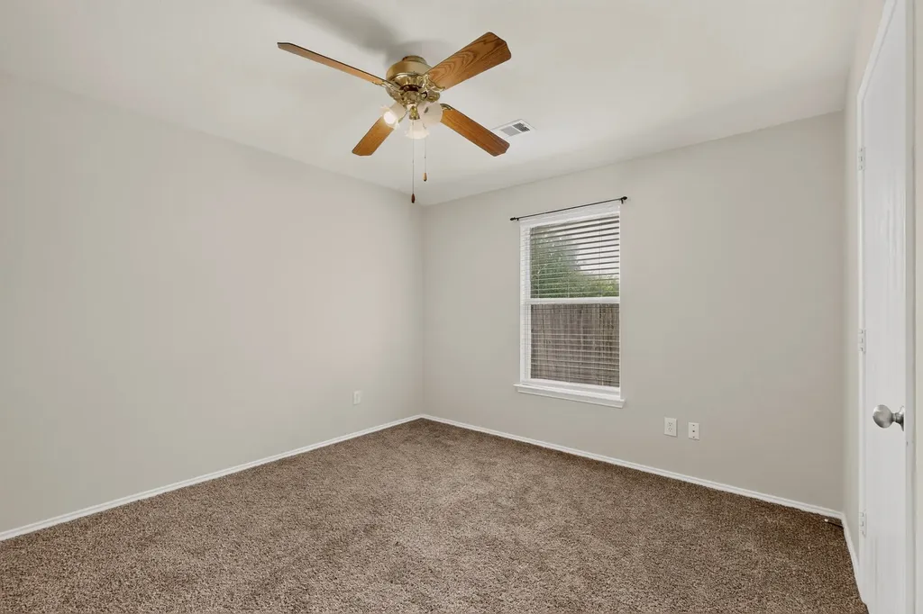 101 Wandering Drive Forney TX 75126
