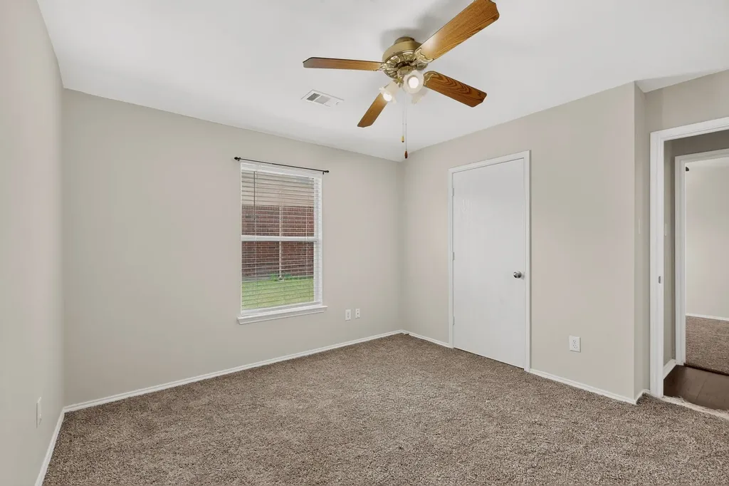 101 Wandering Drive Forney TX 75126