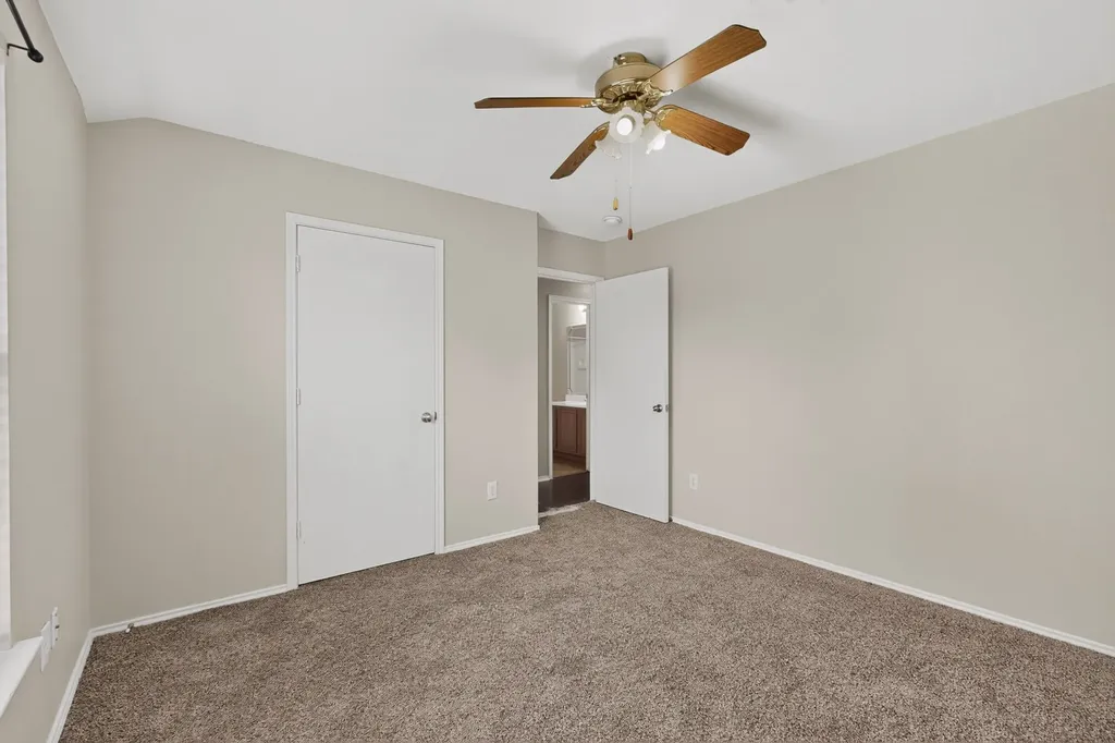 101 Wandering Drive Forney TX 75126