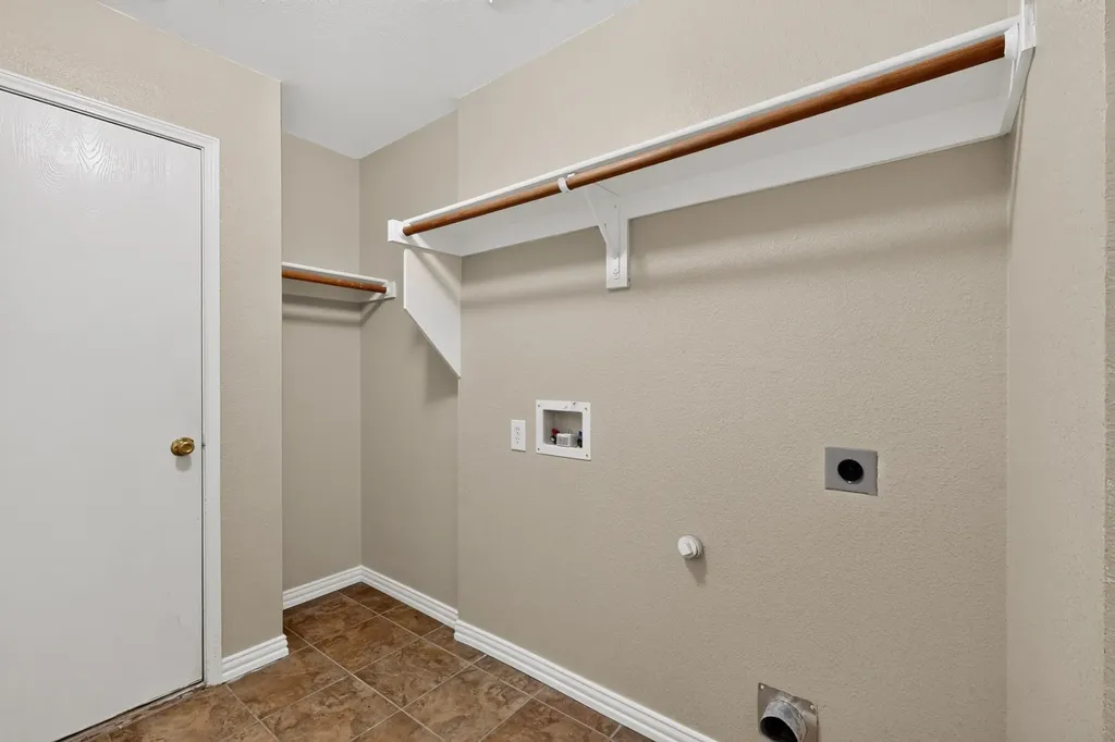 101 Wandering Drive Forney TX 75126