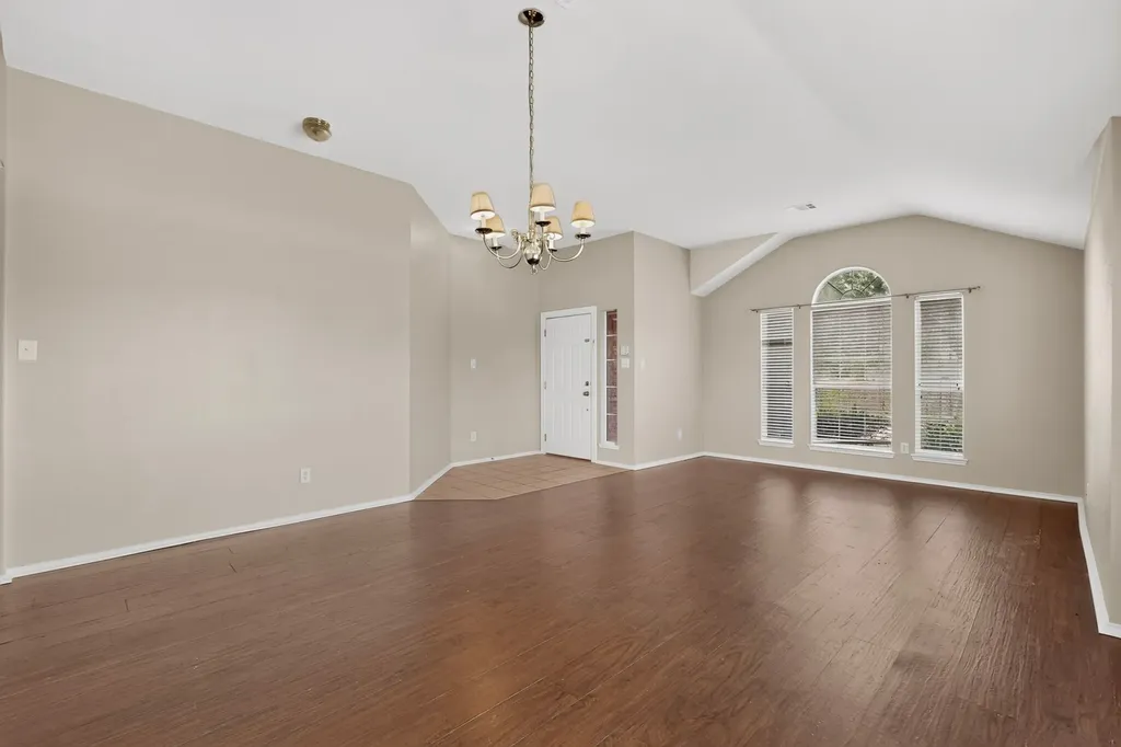 101 Wandering Drive Forney TX 75126