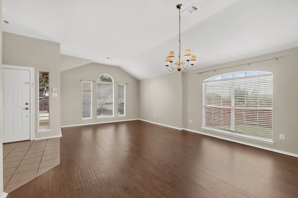 101 Wandering Drive Forney TX 75126