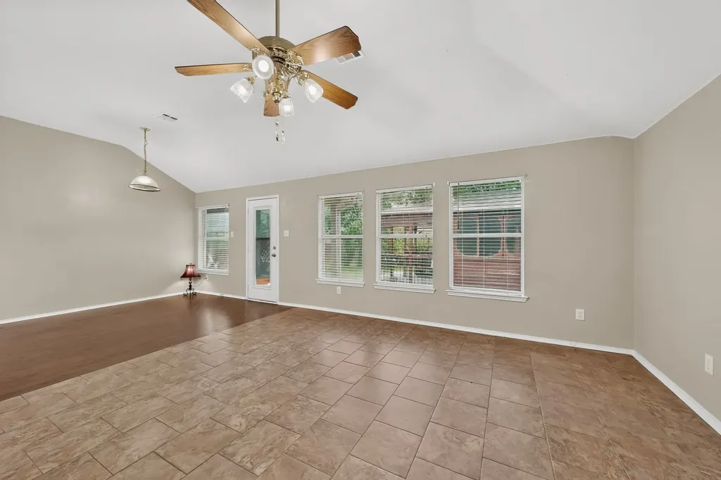 101 Wandering Drive Forney TX 75126