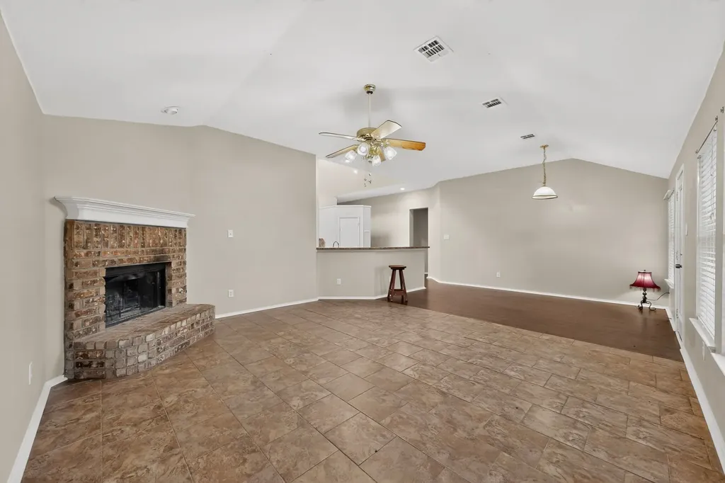 101 Wandering Drive Forney TX 75126