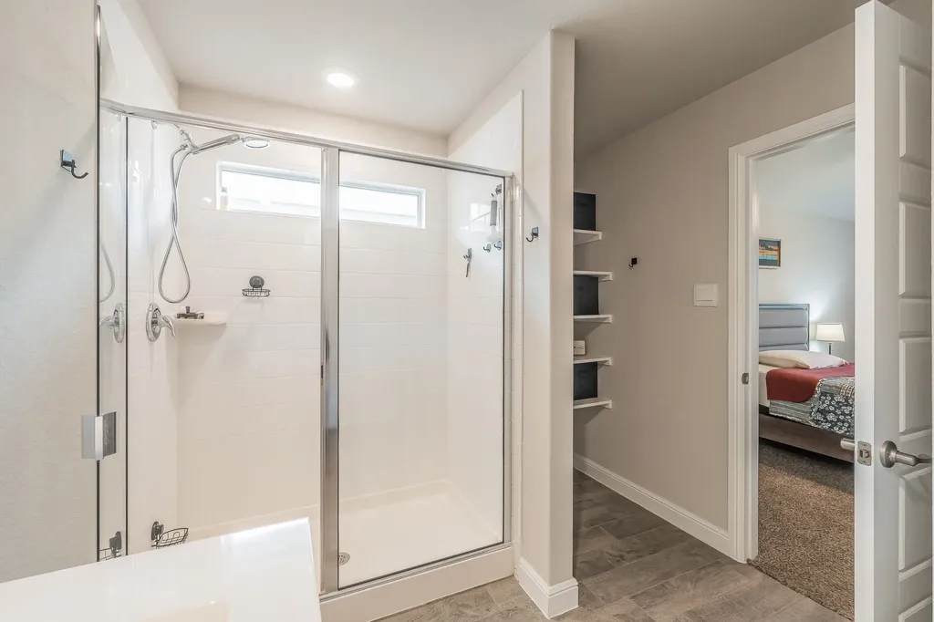 713 Breckenridge Park Drive Alvarado TX 76009