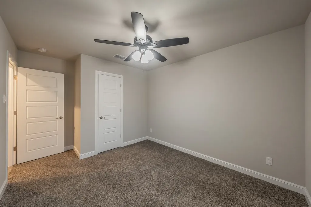 713 Breckenridge Park Drive Alvarado TX 76009