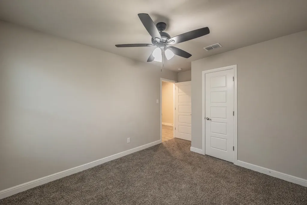 713 Breckenridge Park Drive Alvarado TX 76009