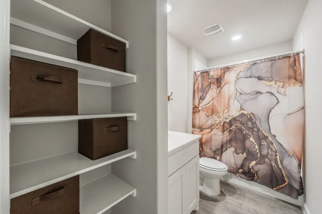 713 Breckenridge Park Drive Alvarado TX 76009