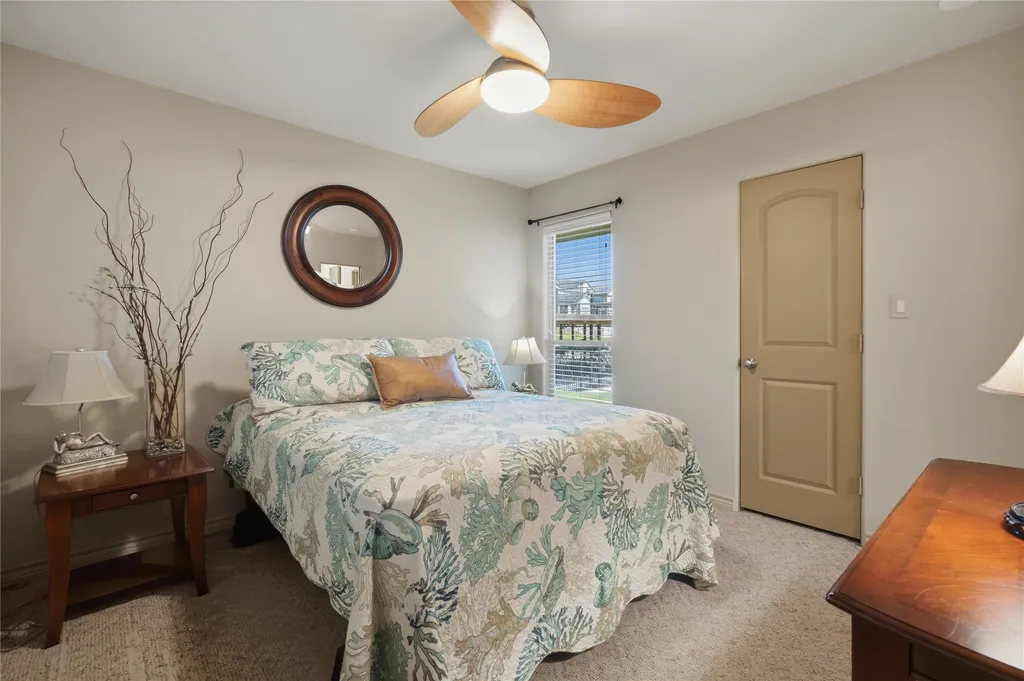 2547 Groves Drive Tool TX 75143