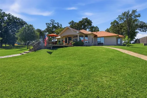 2547 Groves Drive Tool TX 75143