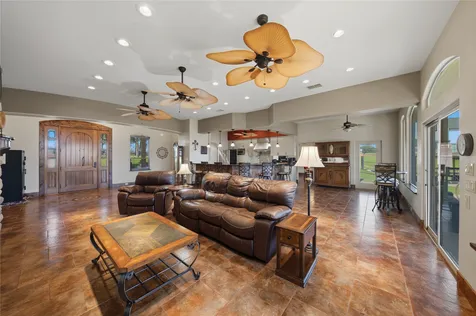 2547 Groves Drive Tool TX 75143