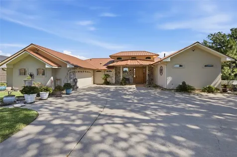 2547 Groves Drive Tool TX 75143