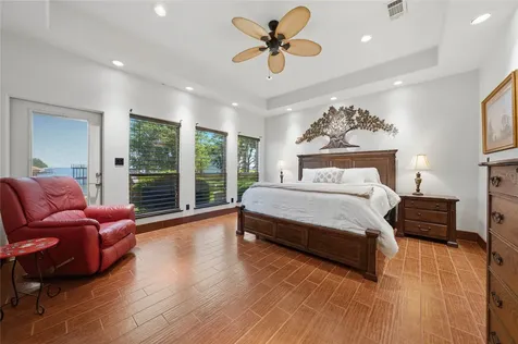 2547 Groves Drive Tool TX 75143