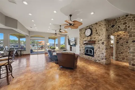2547 Groves Drive Tool TX 75143