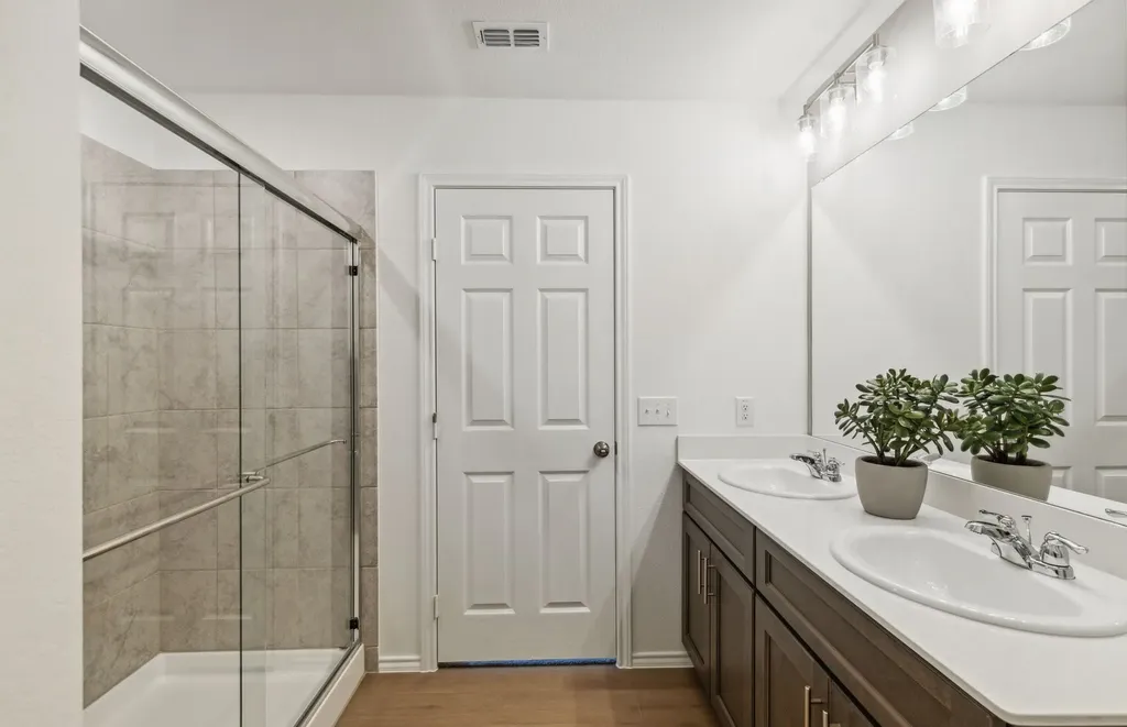 2524 Limerick Drive Princeton TX 75407