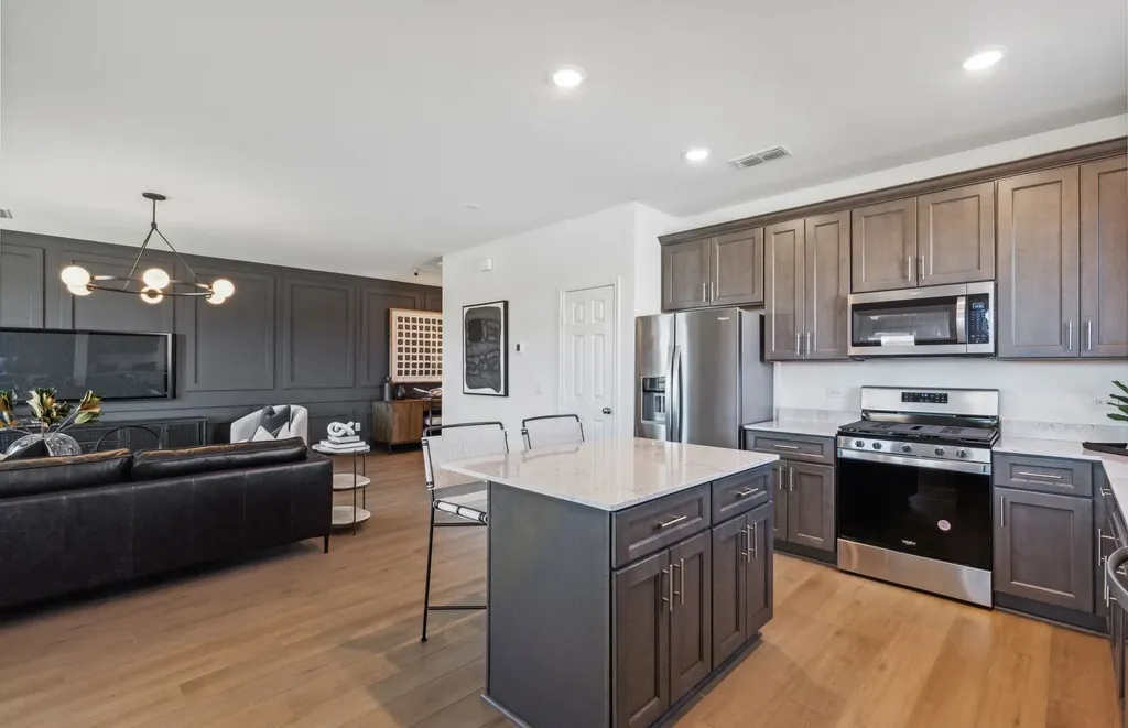 2524 Limerick Drive Princeton TX 75407