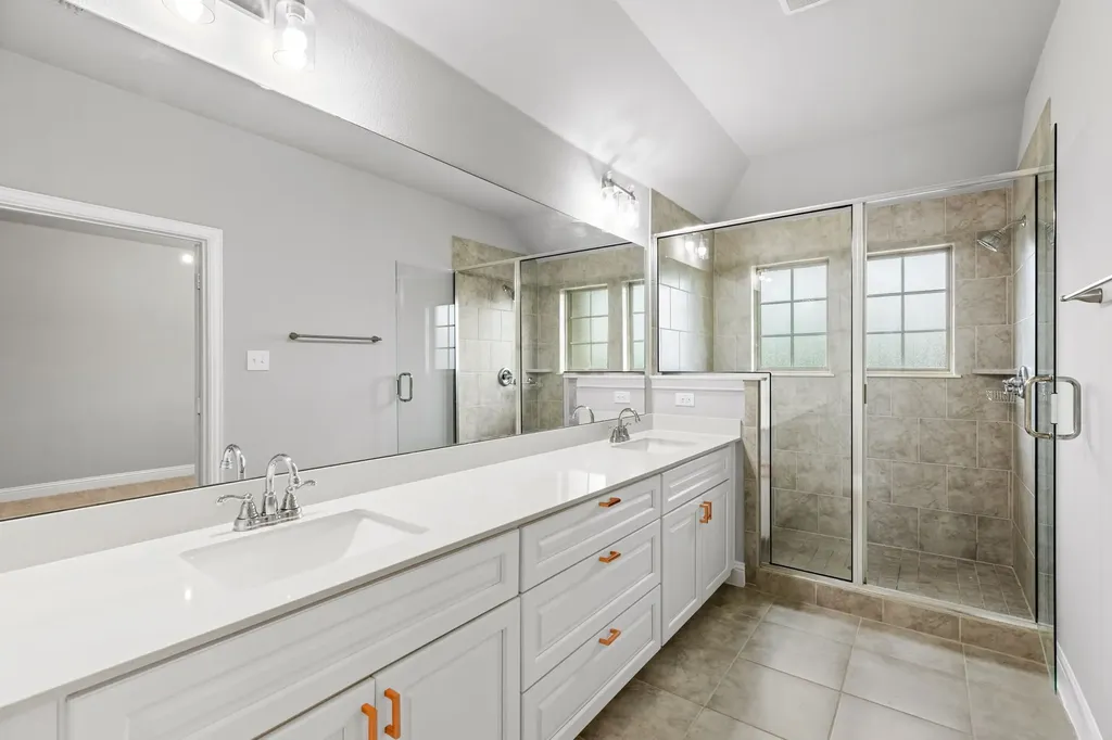 3012 Galveston Street Plano TX 75075