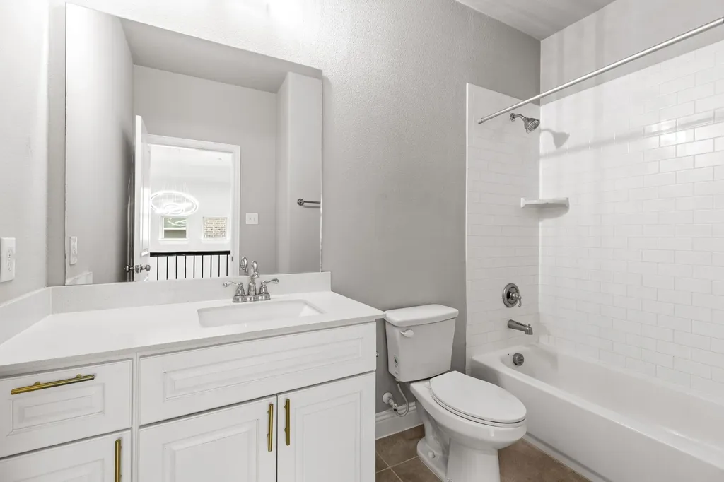 3012 Galveston Street Plano TX 75075