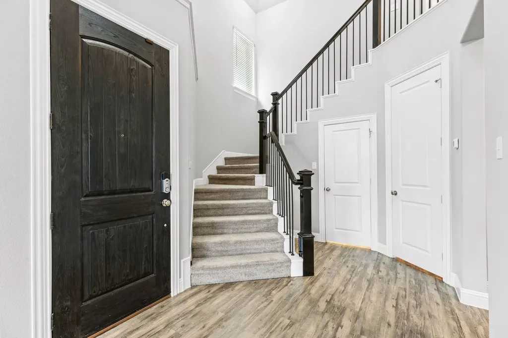 3012 Galveston Street Plano TX 75075