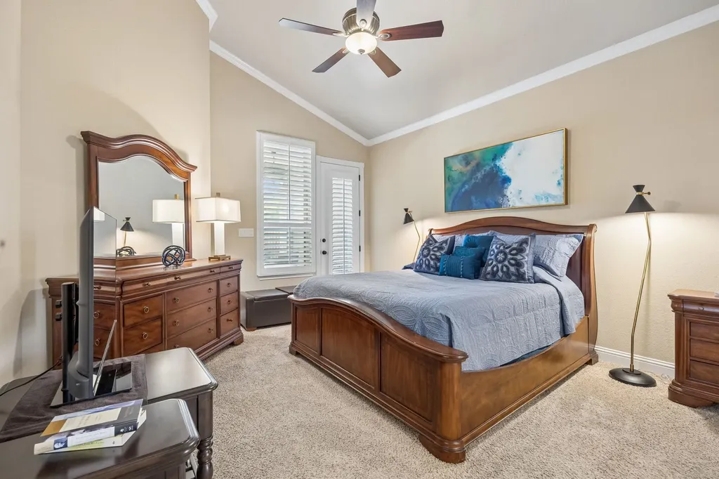 3410 Sweetwater Drive Richardson TX 75082