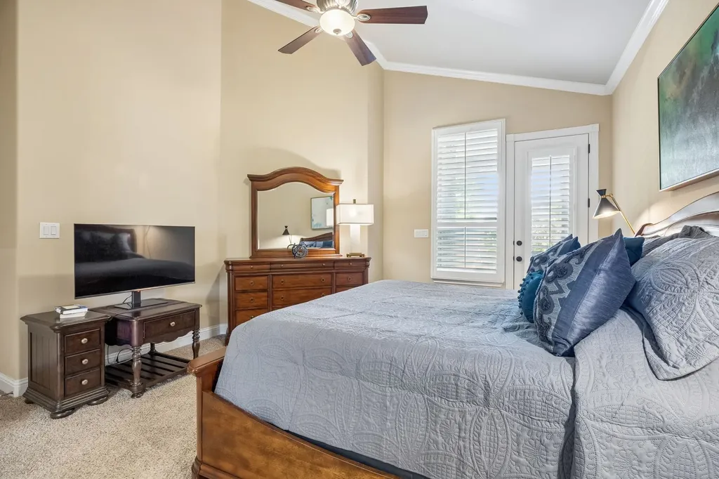 3410 Sweetwater Drive Richardson TX 75082