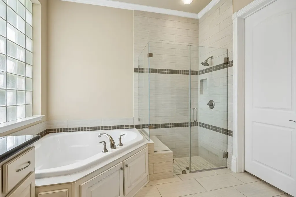 3410 Sweetwater Drive Richardson TX 75082