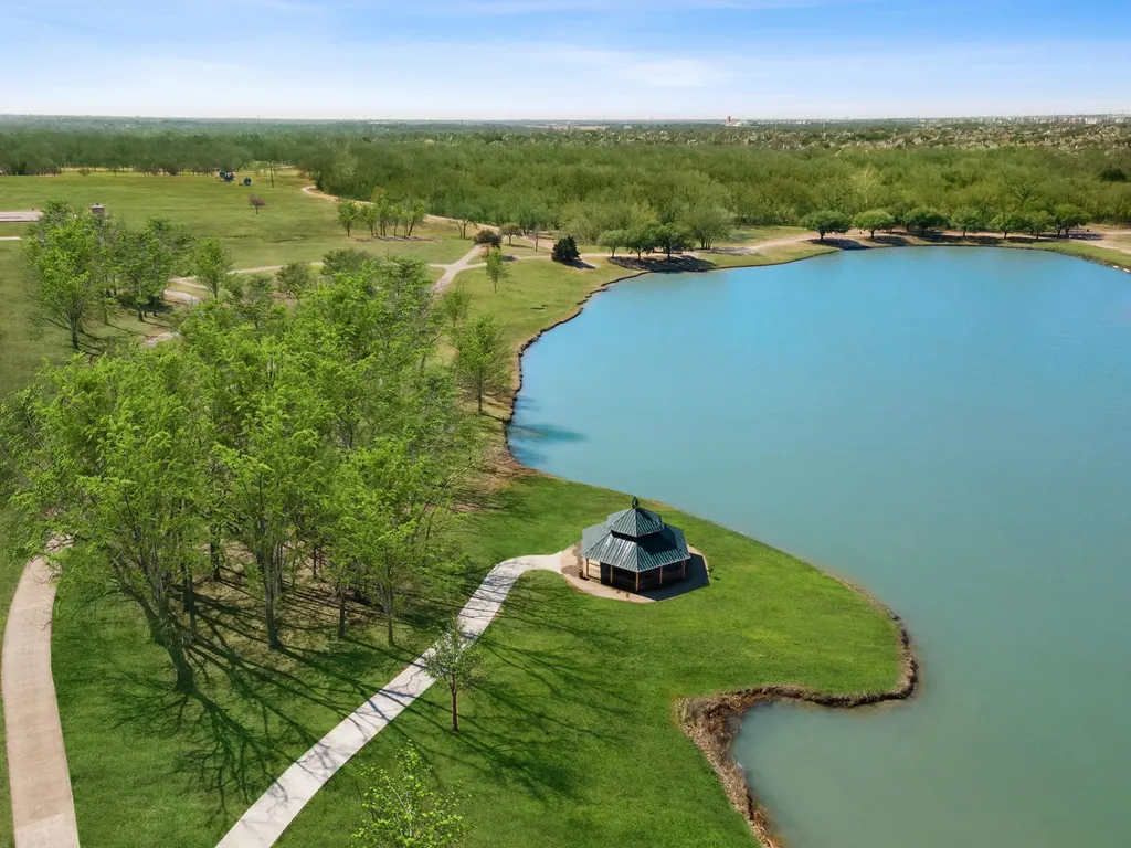 3410 Sweetwater Drive Richardson TX 75082