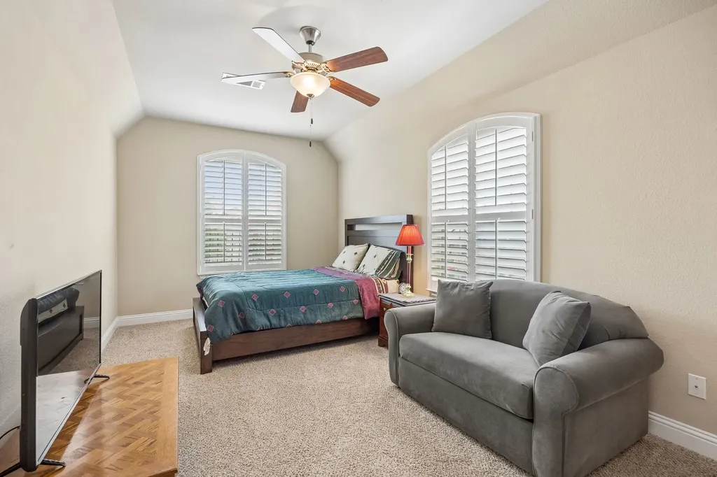 3410 Sweetwater Drive Richardson TX 75082