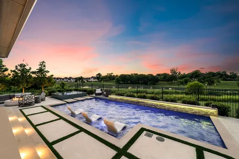 4510 Mill Branch Drive Prosper TX 75078