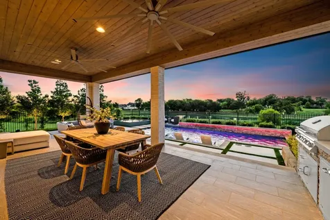 4510 Mill Branch Drive Prosper TX 75078