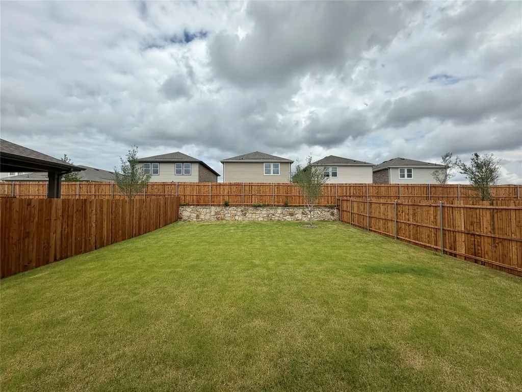 2305 States Street Princeton TX 75407