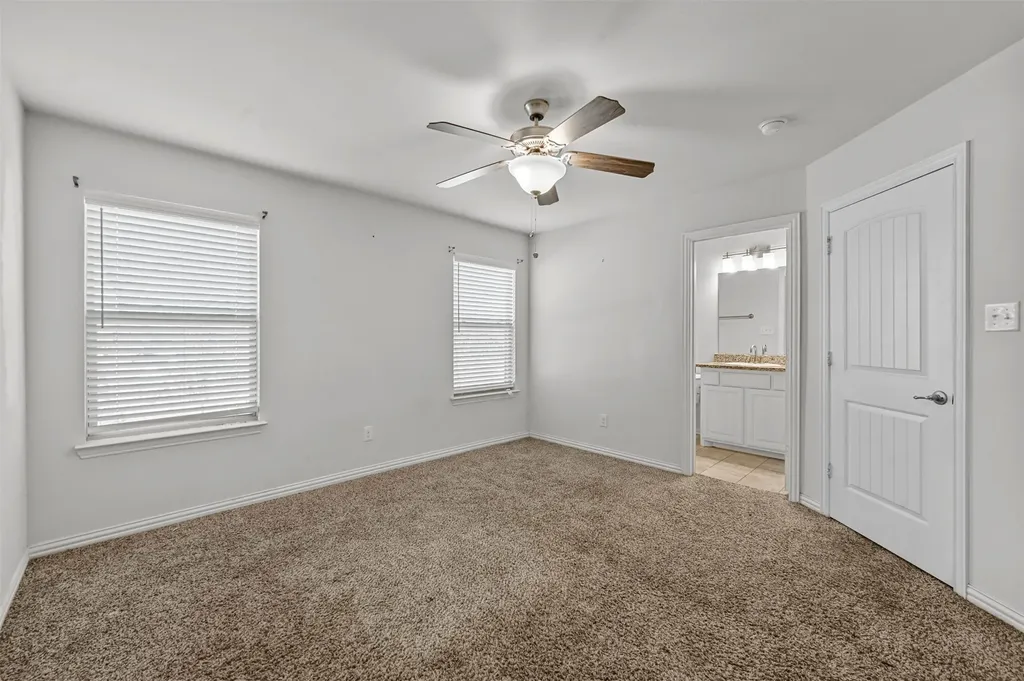 727 W Johnson Street Denison TX 75020