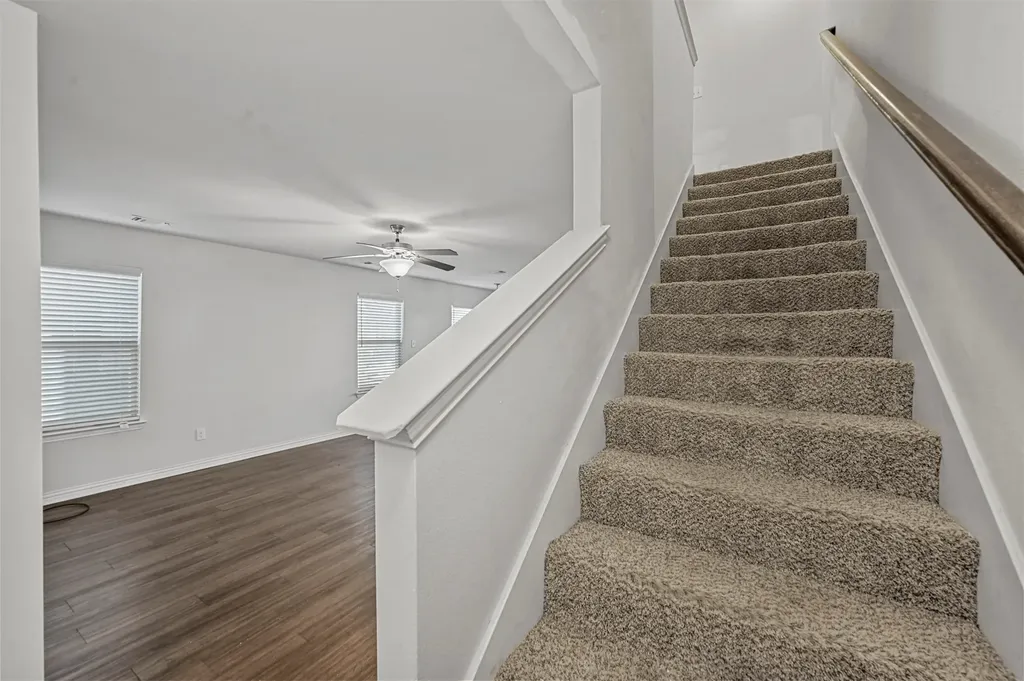 727 W Johnson Street Denison TX 75020