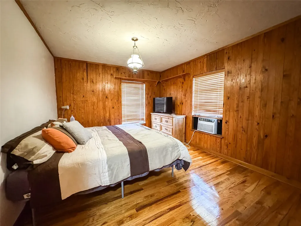 703 N Avenue E Haskell TX 79521