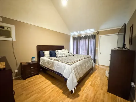 703 N Avenue E Haskell TX 79521