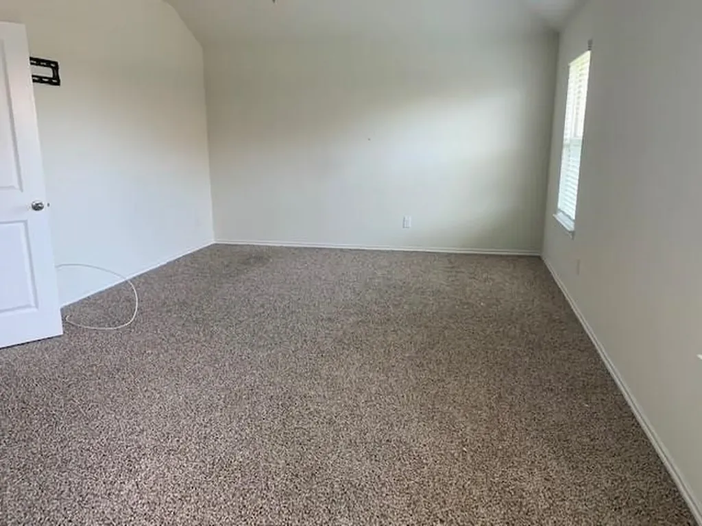 814 Rustic Meadows Trail Princeton TX 75407