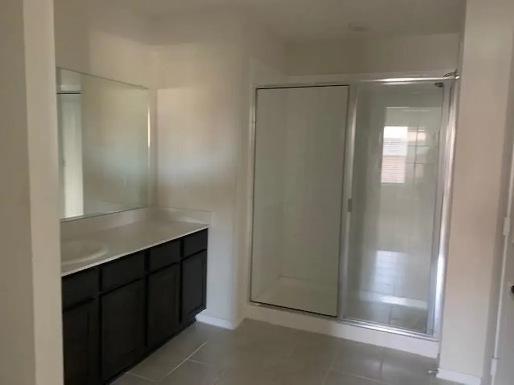 814 Rustic Meadows Trail Princeton TX 75407