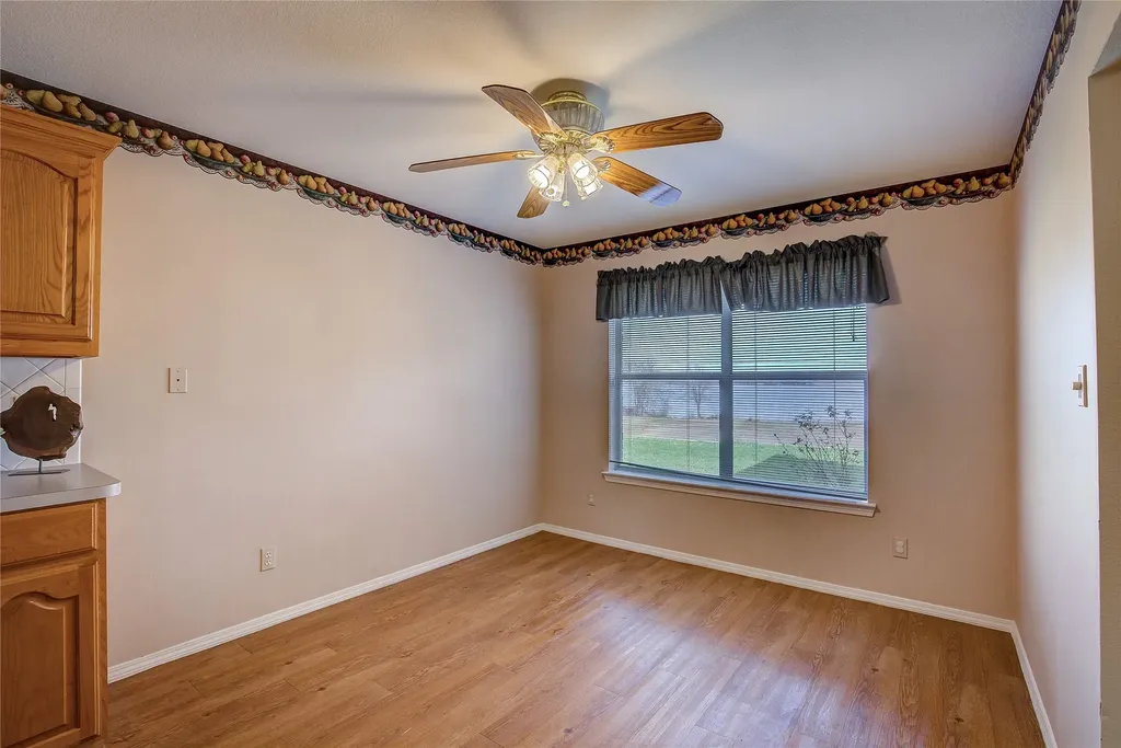 4804 Edgewater Drive Rowlett TX 75088