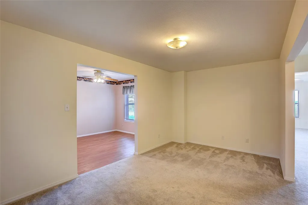 4804 Edgewater Drive Rowlett TX 75088